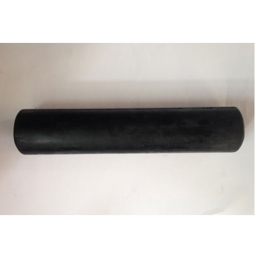 Rubber Bilge/Moulded Roller 12” - PR1009 - Multiflex